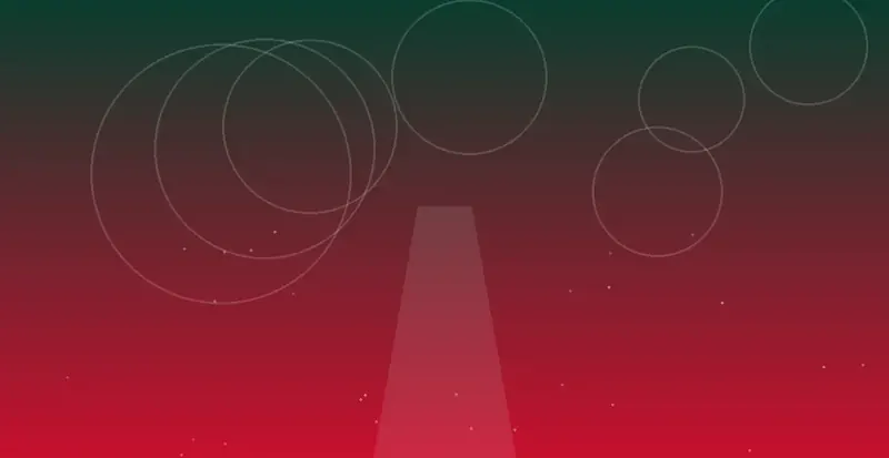PSL Guide — website by Muhammad Haris