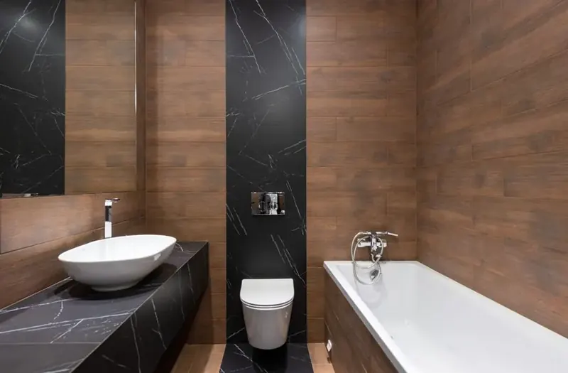 Toilet Repair Fountain Valley — website by Muhammad Haris
