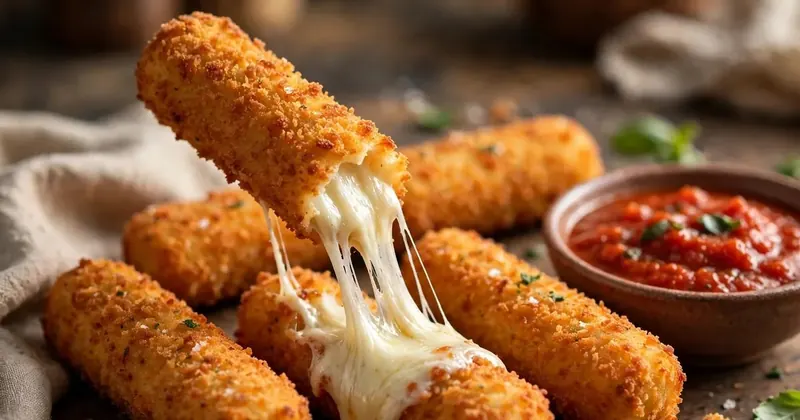 USA Air Fryer Kitchen — website by Muhammad Haris